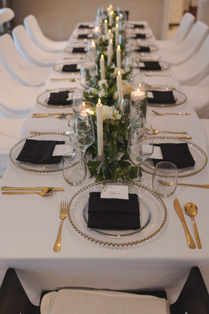 Destination wedding at Villa Encantada, Isla Mujeres (photo 3)