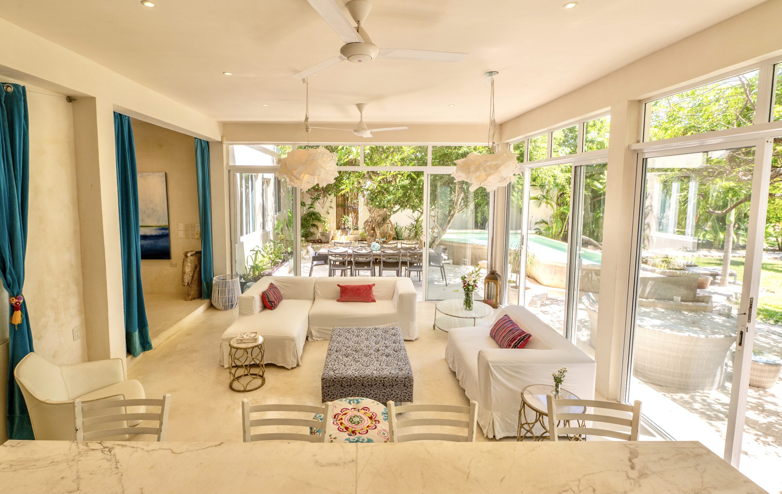 Casa Cielo 01