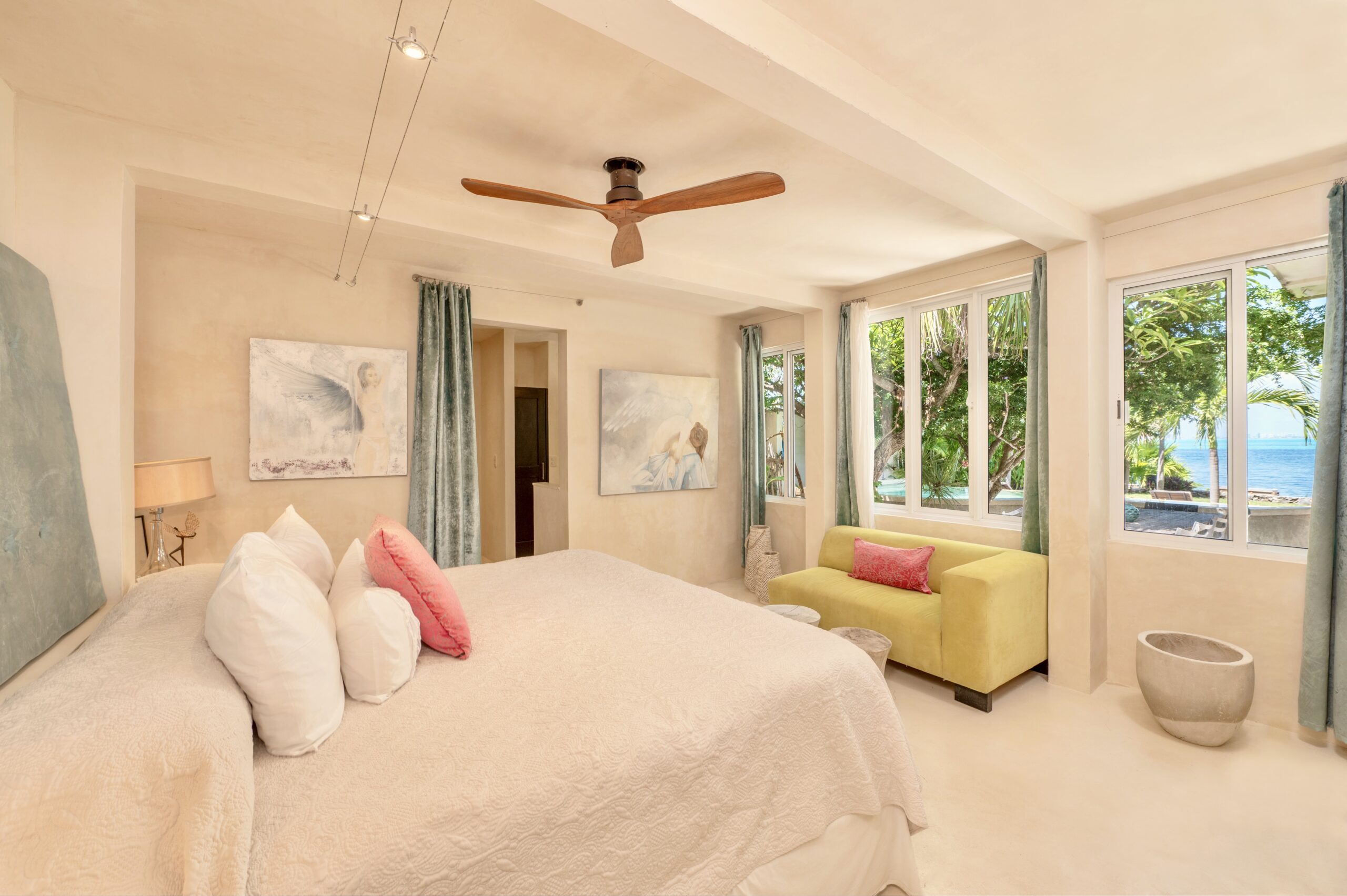 Casa Cielo 02