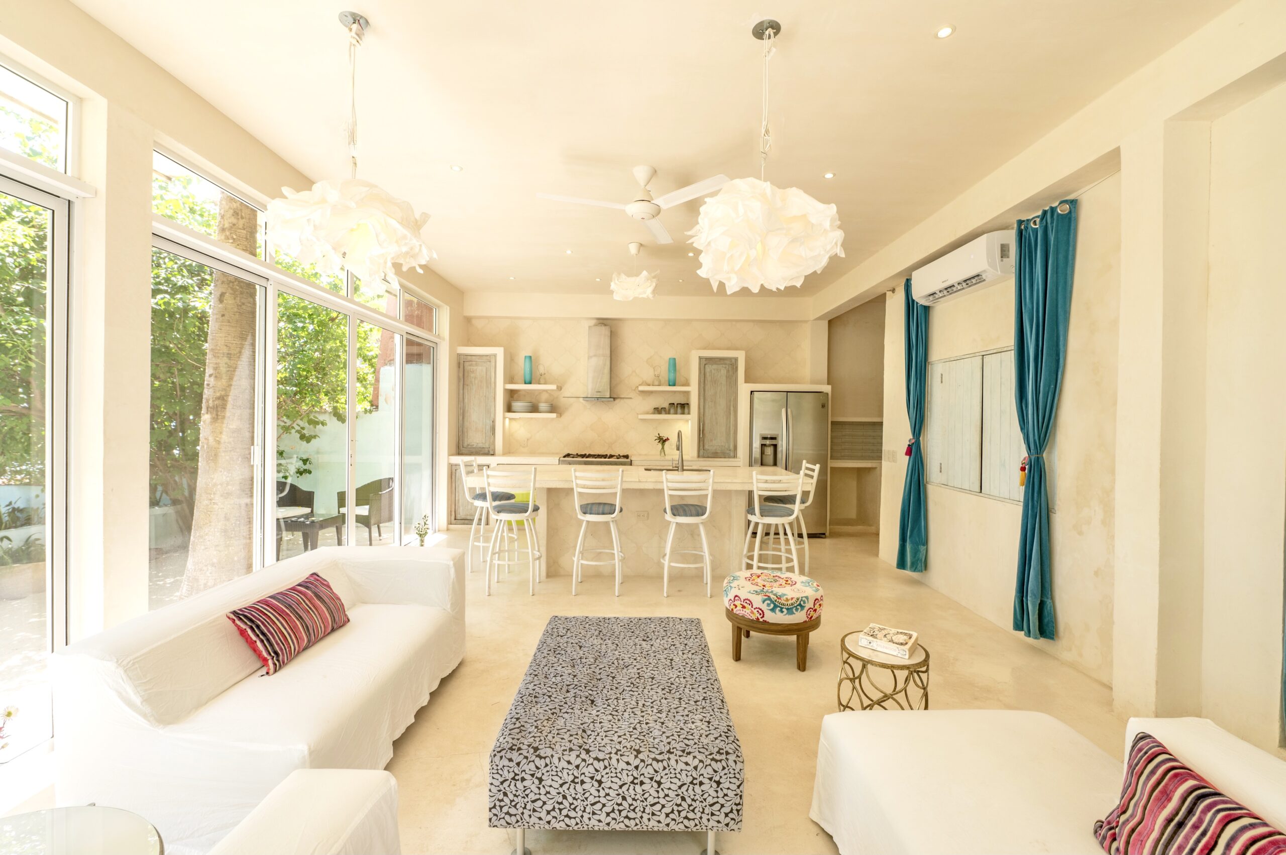 Casa Cielo 03