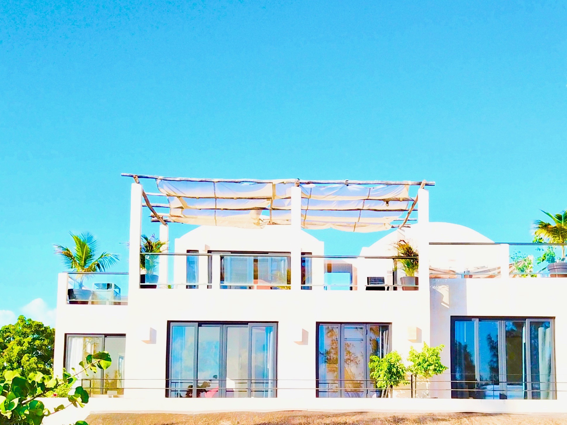 Villa Encantada 01