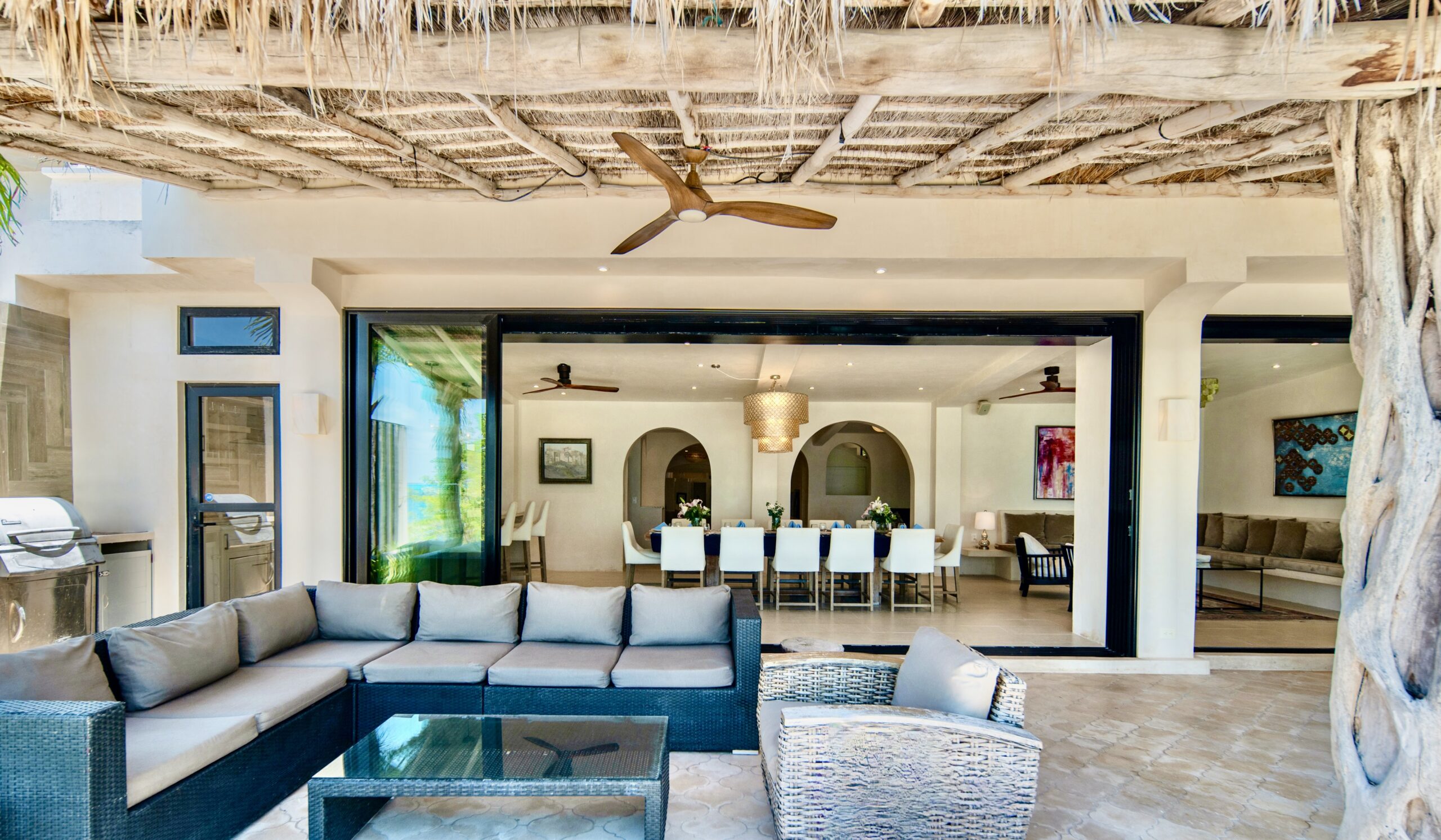 Villa Encantada 03