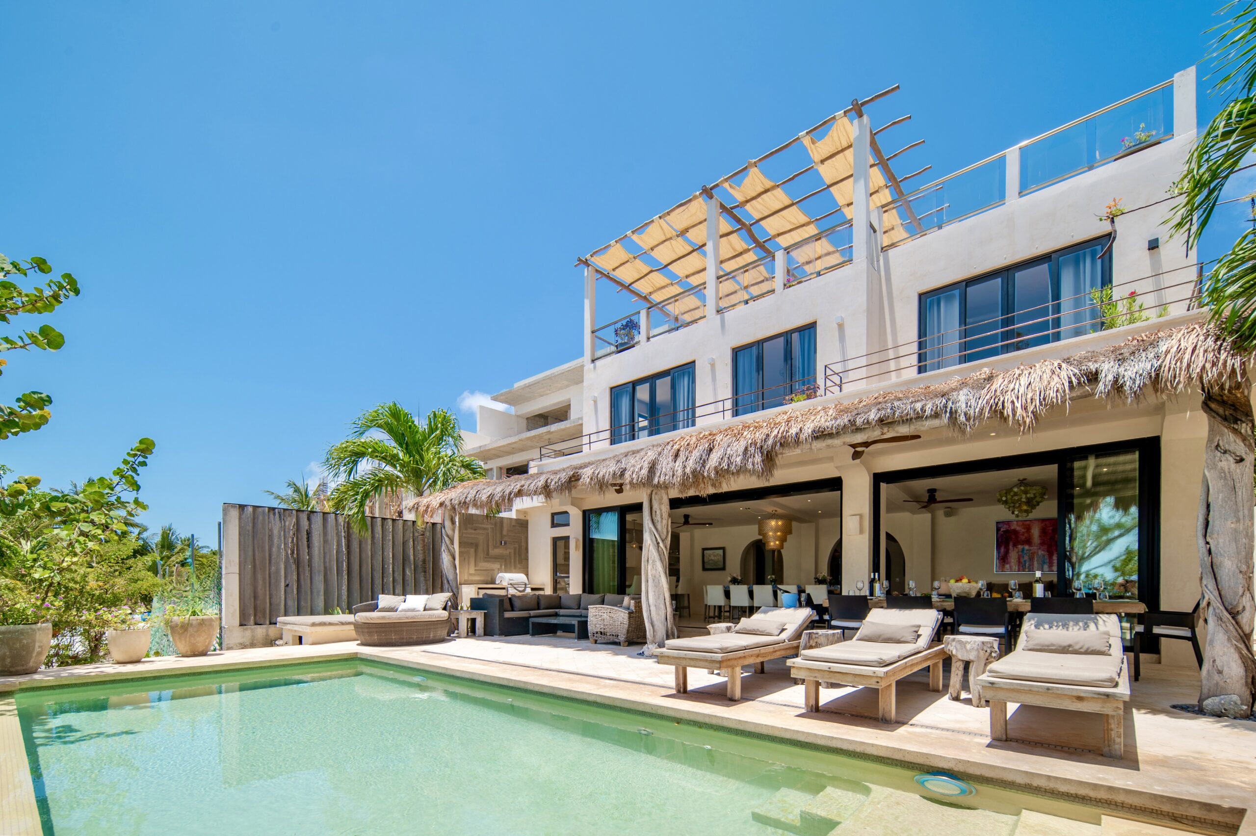 Villa Encantada 04