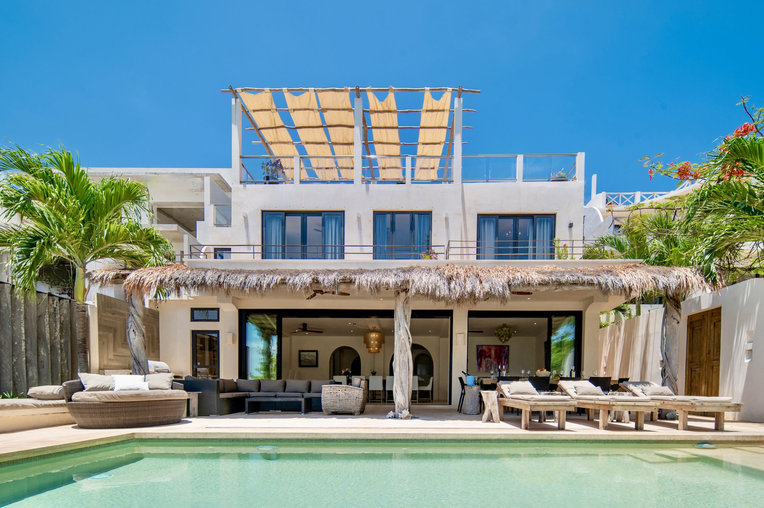 Villa Encantada 05