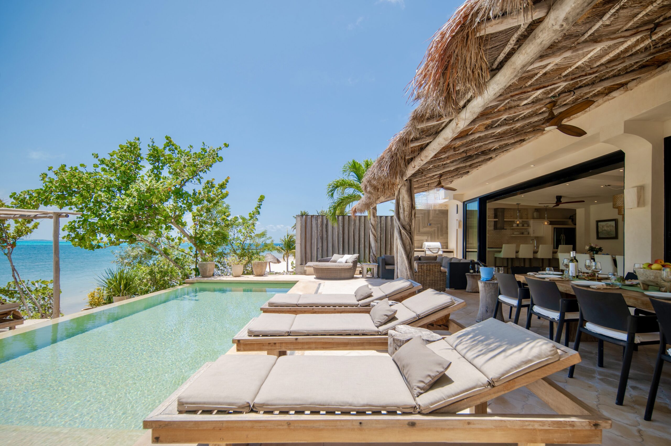 Villa Encantada 06
