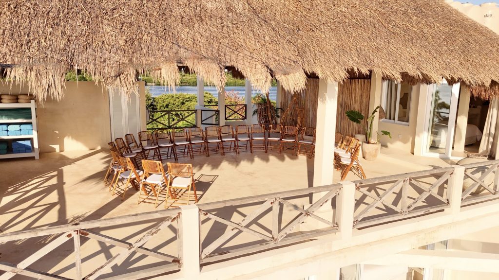 Casa Coco