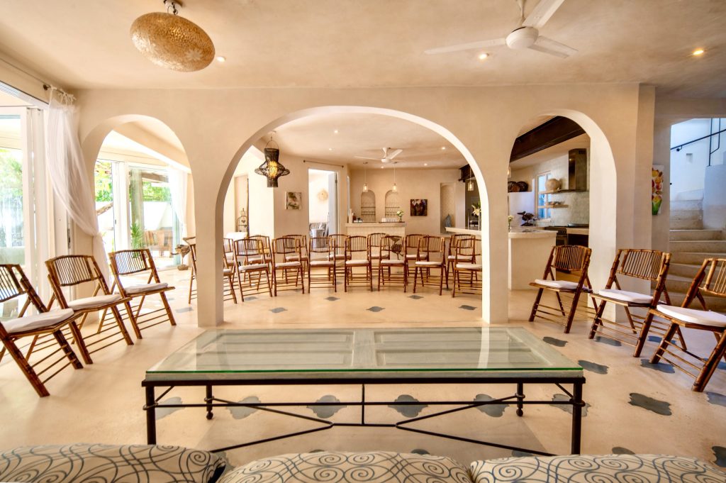 Casa Coco