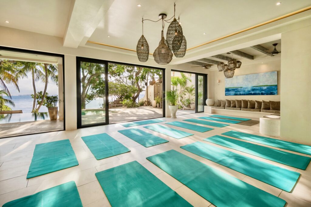 Casa Lola