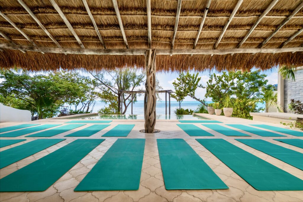 Villa Encantada