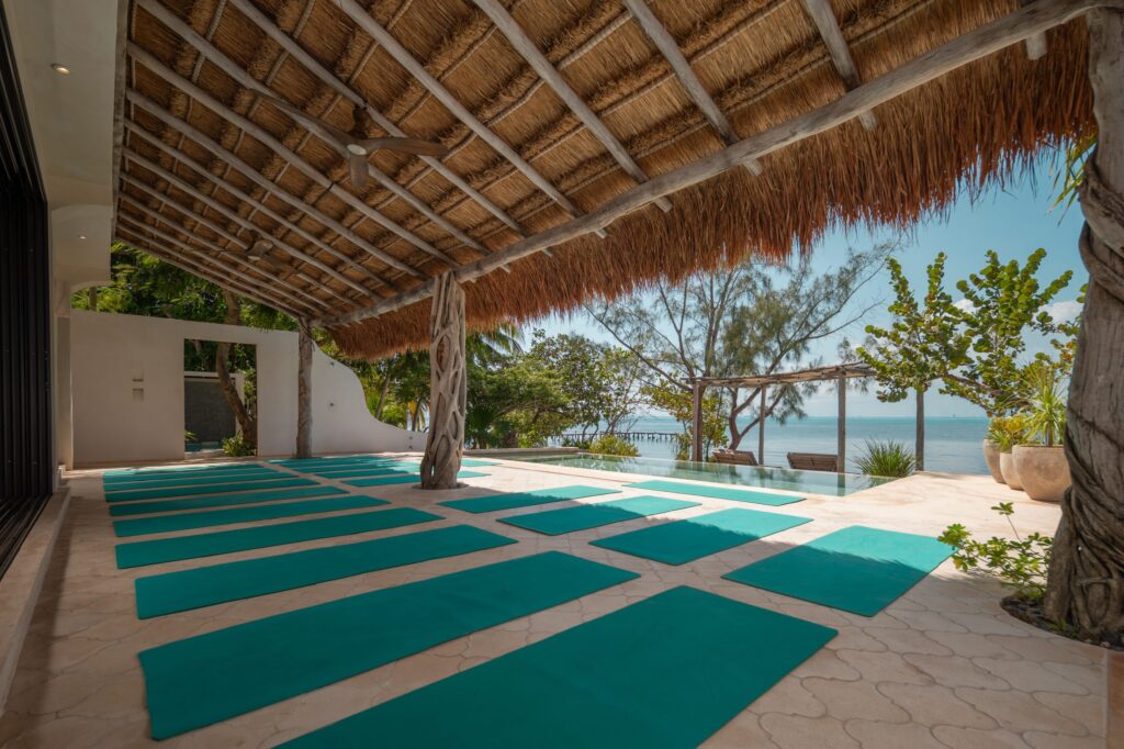 Villa Encantada