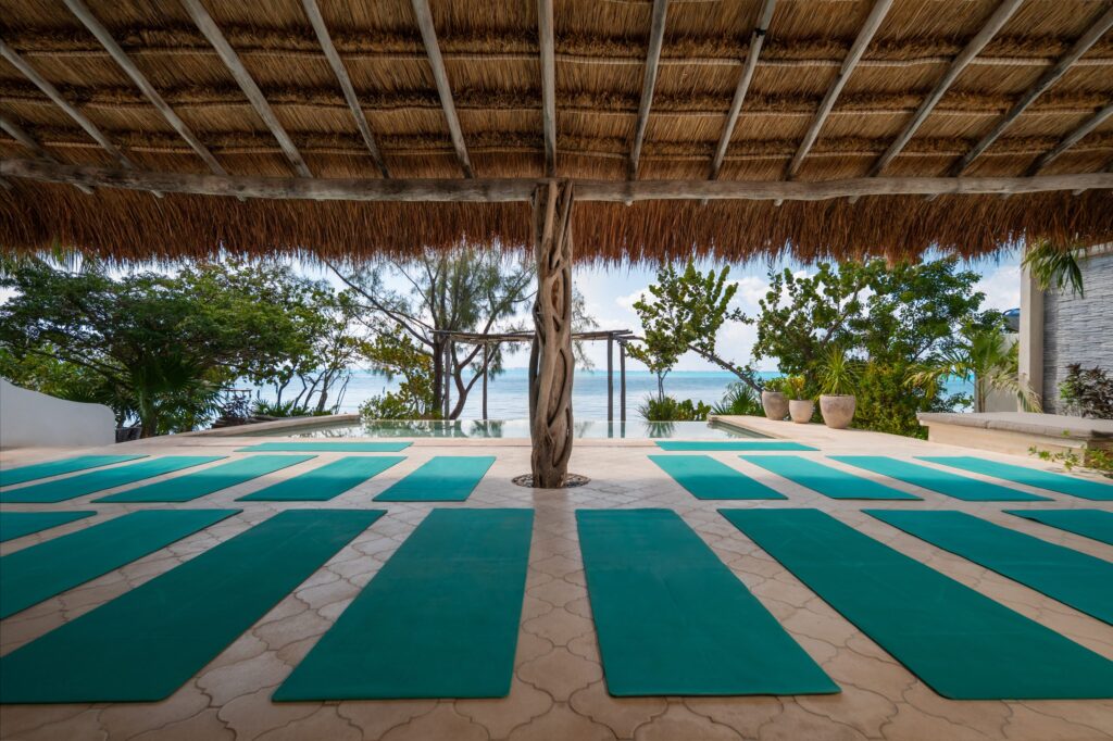 Villa Encantada